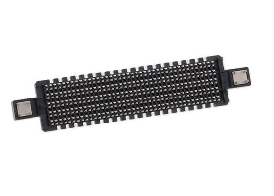 SEAM-40-02.0-L-10-2-A-GP-K-TR connettori SEARAYTM High-Speed Board To Board Connector