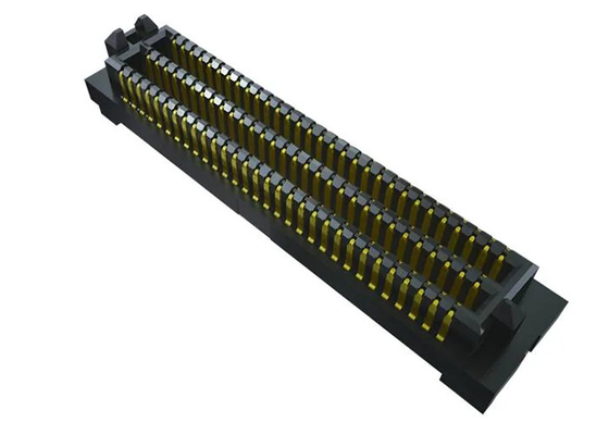 Connettori SEAM8-20-S02.0-S-10-3-FR