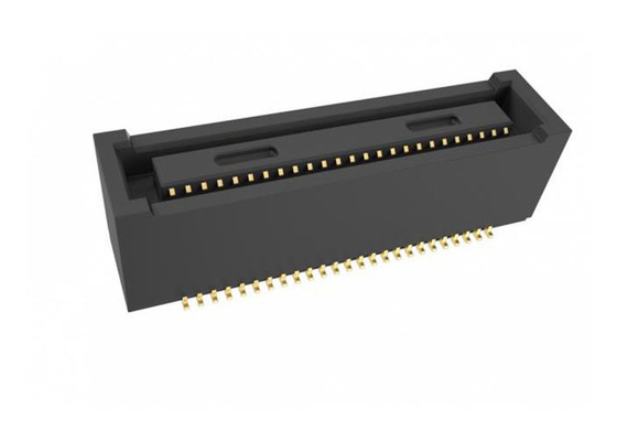 10164227-0504A1RLF connettori 16Gb/s BergStak board-to-board connettore