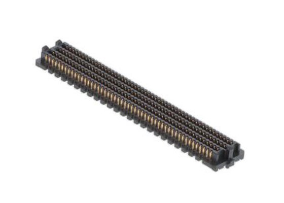 Connettori SEAM-20-07.0-L-06-2-A-K-TR