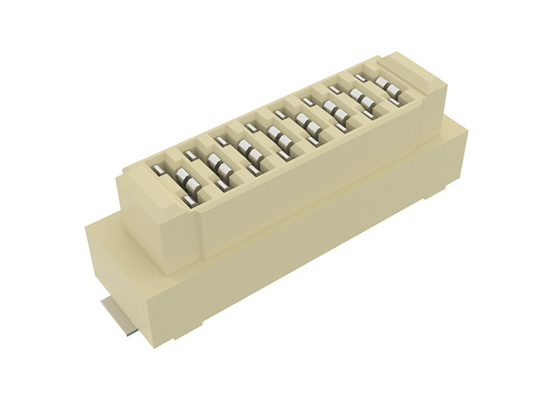 10159561-800121RLF connettori per veicoli elettrici