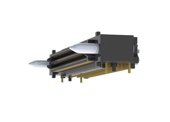 Connettori SEAM-40-01-L-06-2-RA-GP-TR