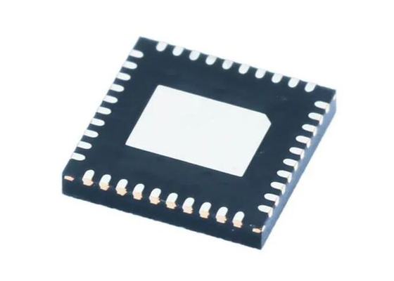 LMX1205RHAR circuito integrato chip fase bloccata loop VQFN-40 ad alta frequenza JESD buffer