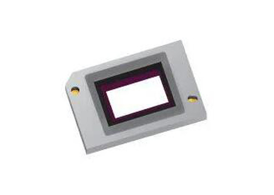 DLP472TE0FYW chip di circuito integrato dispositivi a micro-specchio digitale da 0,47 pollici DMD CPGA-149