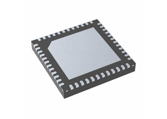 CC1312R1F3RGZ Microcontrollore MCU SimpleLinkTM Multiprotocol Sub-1 GHz Microcontrollore wireless