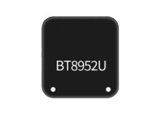 BT8969B5 BT IC Microfono wireless Chip QFN-32 BT 6.0 Dongle Chip