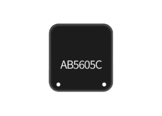AB5605C BT IC BT Altoparlante Chip BT 5.4 Chip SSOP-24 BT 5.4 Altoparlanti mono