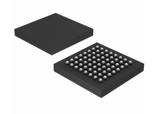 ADS1298RIZXGR Chip di circuito integrato a 8 canali AFE NFBGA-64 24 bit