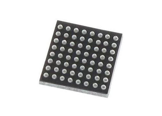 ADS1298CZXGR chip di circuito integrato a 24 bit NFBGA-64