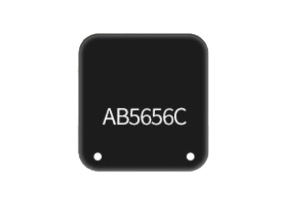AB5656C BT IC BT 6.0 Chipset a cuffie aperte QFN-20 BT Chipset auricolare