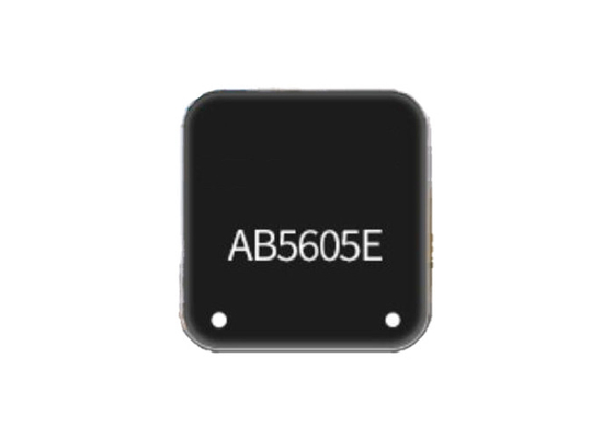 AB5605E BT IC BT Altoparlante Chip SSOP-24 BT 5.4 Chip Mono BT Chip