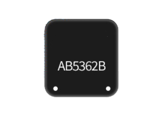 AB5362B BT IC BT Chip per altoparlanti BT 5.3 Piccoli altoparlanti QFN32L
