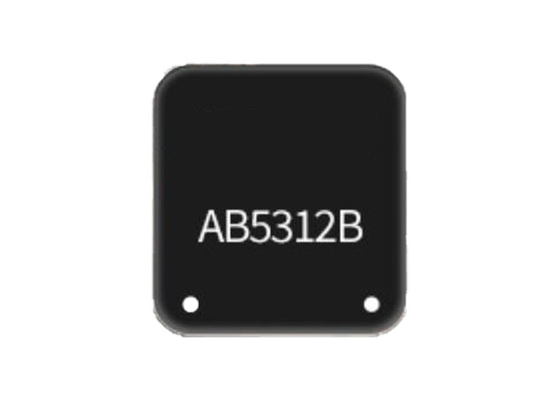 AB5312B BT IC BT Chip altoparlante QFN-32L BT 5.4 Chip altoparlante intelligente