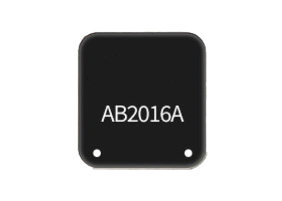 AB2016A BT IC AIoT Chip per BT 5.2 BLE QFN-20 RISC-V CPU ad alte prestazioni a 32 bit
