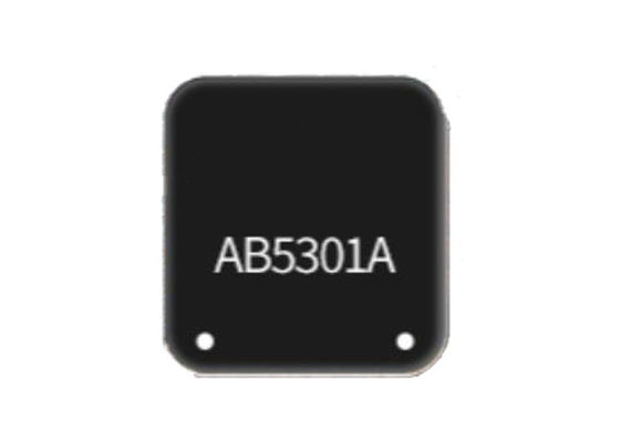 AB5301A BT IC BT Chip altoparlante LQFP48 BT 5.4 Chip altoparlante BT 5.4 IC
