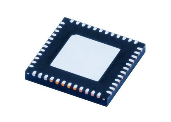 ADC3244IRGZ chip di circuito integrato a 14 bit analogico a conversione digitale VQFN-48
