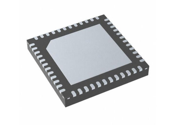 CC2642R1FRGZR Modulo di comunicazione wireless SimpleLinkTM 32 bit Bluetooth Low Energy MCU