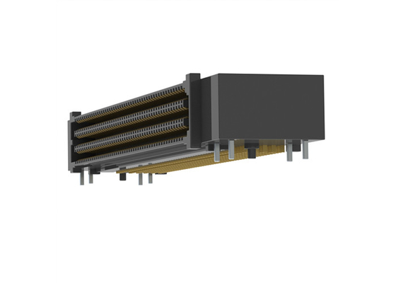 Connettori SEAF-50-01-L-06-1-RA-LP-TR 2.7A 0,05"