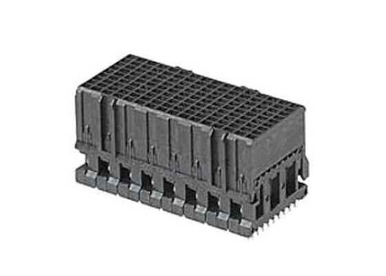 1704151918 connettori connettori backplane 144POS connettori modulari ad alta velocità