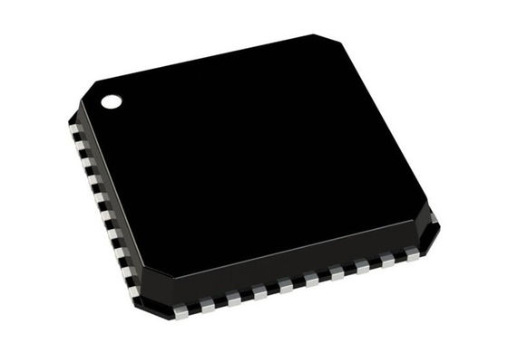 AD5422ACPZ chip di circuito integrato a 16 bit DAC LFCSP-40 convertitore digitale ad analogo