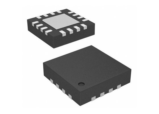 AD5687BCPZ chip di circuito integrato a 12 bit DAC LFCSP-16 convertitore digitale ad analogo