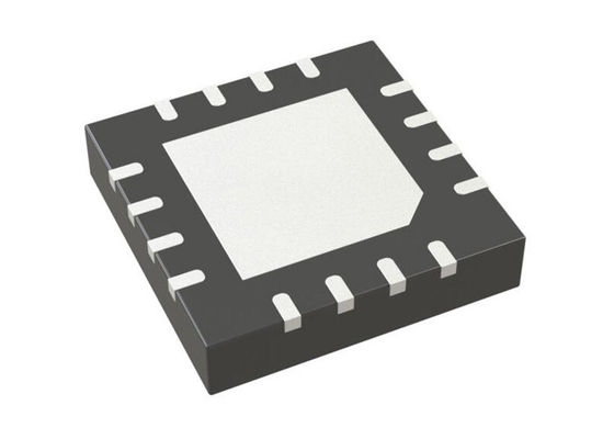 AD5669RBCPZ-2500 Chip di circuito integrato 16-bit DAC Converter LFCSP-16 Data Converter IC