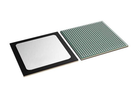 DRA712BGGCBDRQ1 Microcontrollore MCU 600MHz Processori di applicazioni di infotainment