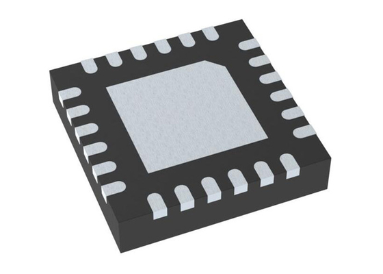 DAC9881SBRGER chip di circuito integrato a 18 bit convertitore digitale ad analogo VQFN-24