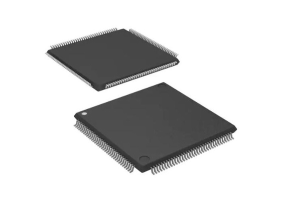 M0L1227QPNRQ1 Microcontrollore MCU Microcontrollori di segnale misto per automobili LQFP80