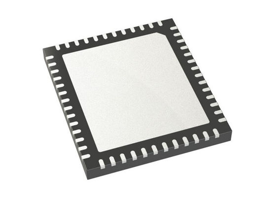 LTC2320IUKG-14 chip di circuito integrato campionamento simultaneo ADC QFN52 ADC a 14 bit