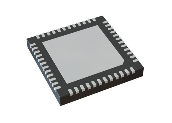 MSPM0L1227SRGZR Microcontrollore MCU Microcontrollore IC a 32 bit VQFN48 MCU incorporato