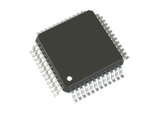 M0L2227QPTRQ1 Microcontrollore MCU 32-bit MCU LQFP48 32MHz Microcontrollori incorporati