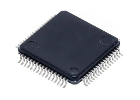 F280045PMSR Microcontrollore MCU 100MHz C2000TM C28x PiccoloTM Microcontrollore IC