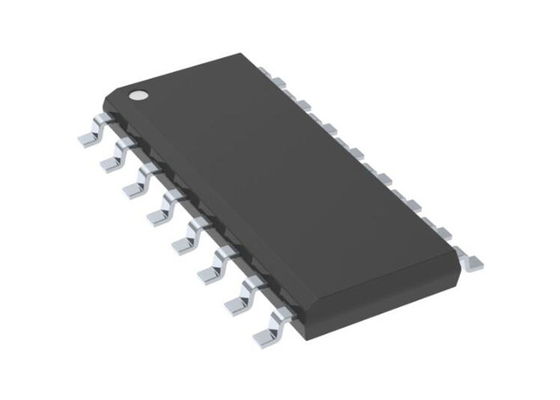 M0C1103QDYYRQ1 Microcontrollore MCU 32 bit MCU 24 MHz MCU di segnale misto automobilistico