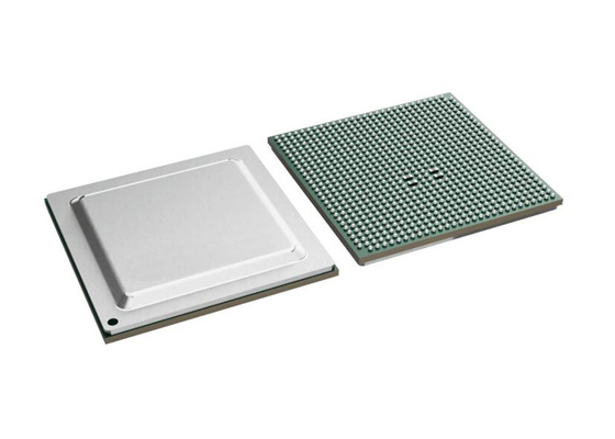 TDA4VM88T5BALFQ1 Microcontrollore MCU TDA4VM Processori FCBGA-827 Micro processore IC