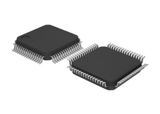 CY8C6244AZI-S4D92 Microcontrollore MCU Microcontrollori a doppio nucleo a 32 bit TQFP-64