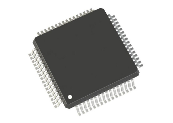 STM32F303RBT6 Microcontrollore MCU Microcontrollori incorporati LQFP-64 128KB Flash MCU