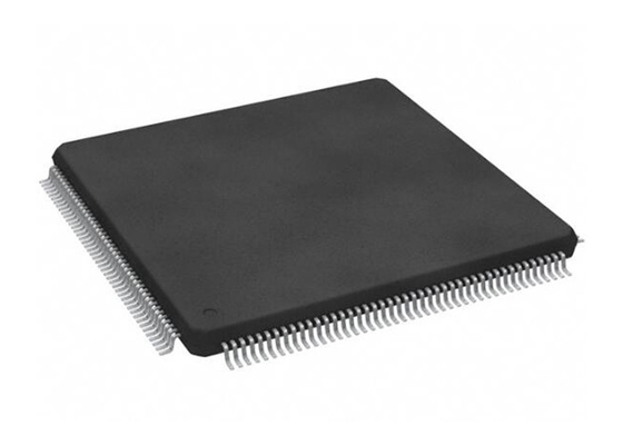 STM32H725IGT3 Microcontrollore MCU 32 bit Microcontrollore IC 550MHz ARM Cortex M7 MCU