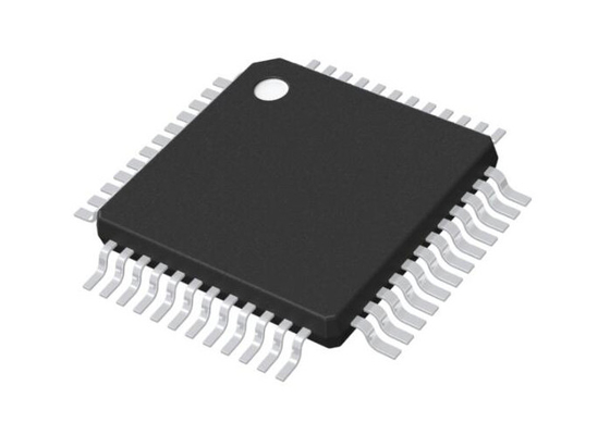 STM32F302C6T6 Microcontrollore MCU Microcontrollori incorporati 72MHz 32 bit MCU mono-core