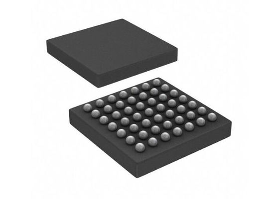 STM32L443CCY6 Microcontrollore MCU MCU incorporato 80MHz 32 bit MCU mono-core WLCSP49