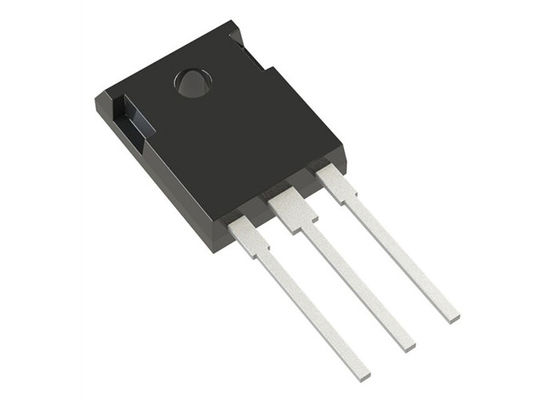 IXYH40N120B4H1 chip di circuito integrato 1200V 40A transistor IGBT con diodo di silicio