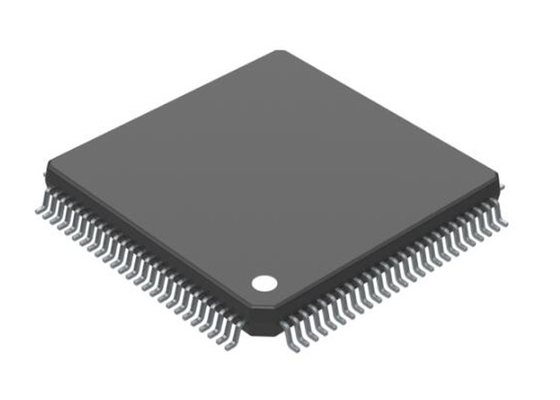 CYT4BB5CEBQ0AESGS Microcontrollore MCU TraveoTM T2G Microcontrollori MCU quadricore a 32 bit