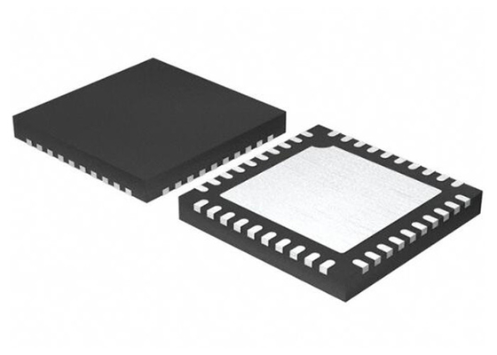 CY8C4245LQI-483 Microcontrollore MCU Microcontrollori incorporati MCU a singolo nucleo a 32 bit