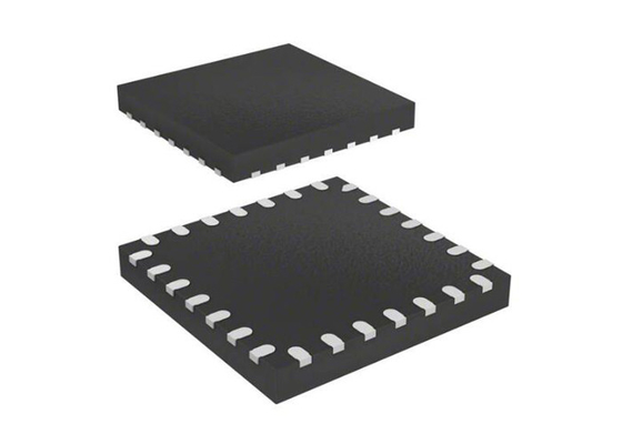 STM32F042G4U6 Microcontrollore MCU 32 bit Single Core MCU 48 MHz Microcontrollori incorporati