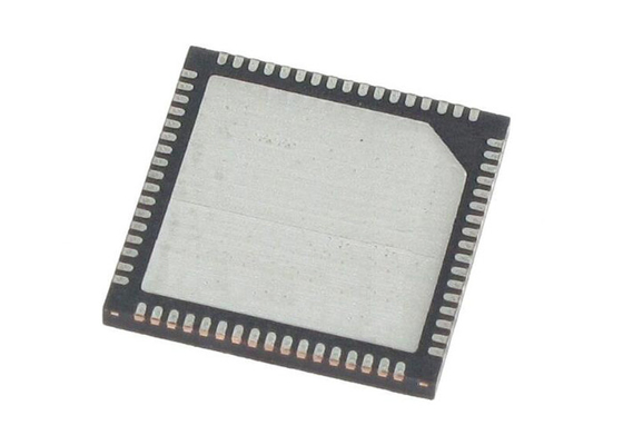 CY8C5688LTI-LP086 Microcontrollore MCU 256KB Flash Microcontrollore a singolo nucleo a 32 bit QFN68