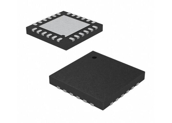 CY8C4045LQI-S411 Microcontrollore MCU 48MHz Microcontrollore a singolo nucleo a 32 bit IC QFN24