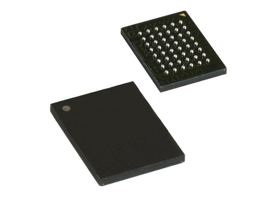 CY7C1041GN30-10BVXI Memoria IC Chip 4Mbit Memoria SRAM asincrona VFBGA-48