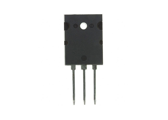 Chip di circuito integrato APT75GN60LDQ3G a bassa frequenza 600V 75A IGBT Transistor TO-264-3