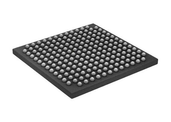 CY9BF216TBGL-GK7E1 Microcontrollore MCU ARM Microcontrollori FBGA-192 MCU a singolo nucleo a 32 bit
