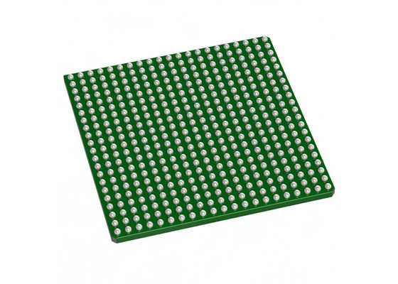 AM6232ATGGHIALW Microcontrollore MCU 64 bit 1,4 GHz ARM Cortex-A53 Microprocessore